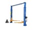 Workshop Equipment Store - 2 Post Hoist | 4 Tonne WES-H240C 