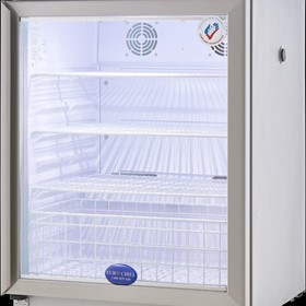 135 Vaccine Refrigerator