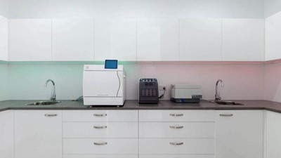 Refurbishment Series – Part 6