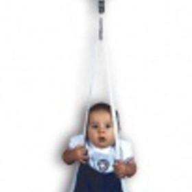 Suspended Baby Scale | MSC25KL
