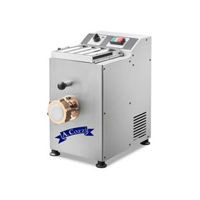 Benchtop Pasta Extruding Machine | Florida/PC 70 