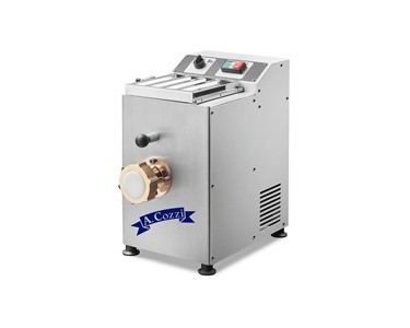 Aldo Cozzi - Benchtop Pasta Extruding Machine | Florida/PC 70 
