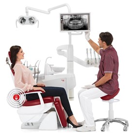 Anthos Australia FAQs