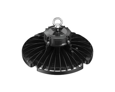 EarthLight - Highbay Lighting | Legion Multi-Option Highbay