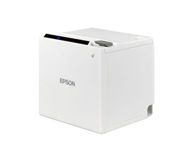Epson - Receipt Printer | Tm-m30 