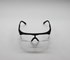 Safety Glasses Wrap Around