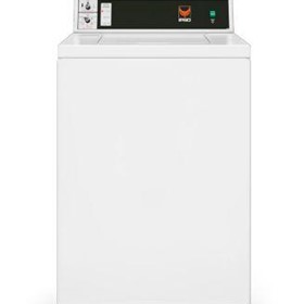 7.5kg CTL7 Top Load Washer