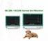 APS Technology Australia - Veterinary Monitor | W12M W15M 