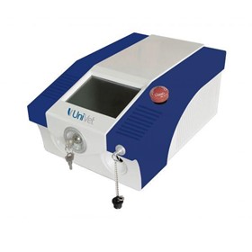 Veterinary Surgical Diode Laser 30W PD030 – 980nm