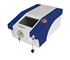 Univet - Veterinary Surgical Diode Laser 30W PD030 – 980nm