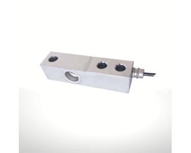 Shear Beam Load Cell | AS130 