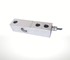 Shear Beam Load Cell | AS130 