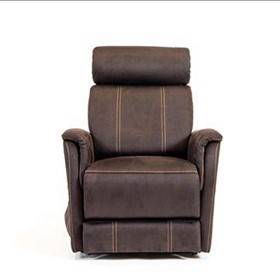 Recliner Chairs | Kahlo Lift Recliner - KA557