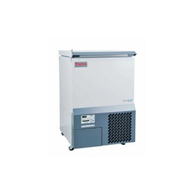 Ultra Low Temperature Chest Freezer | CxF Series -86°C