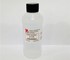 OHAUS - Buffer solution pH 6.86