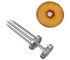 Belshaw -  Industrial Donut Fryer | Star Plunger