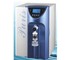 Rotek - Combination Reverse Osmosis Ultra Pure Polishers | EXPE-CB