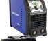 Weldclass - TIG Welder / Multi Process Welder | Stick + TIG Welder - FORCE 180ST WF-06171