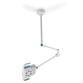 Procedure Light with Ceiling Mount- GS 900