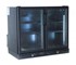 Commercial Bar Fridge | HTB2GB