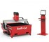 CNC Plasma Cutting Table - SwiftCut PRO 1250WT