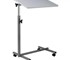 Quintro Healthcare - Max Mobility Zeta AT1 Over Bed Table