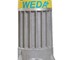 Atlas Copco - Drainage Pump Sludge Pump WEDA S50N 