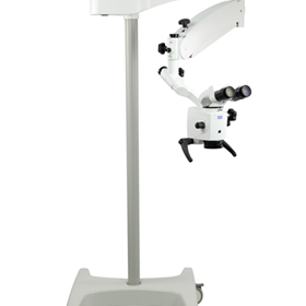 ENT Microscopes | OMS2350
