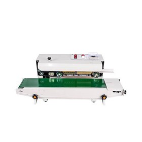 Continuous Band Sealer | CBS-900W