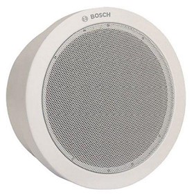 Bosch Cabinet Loudspeakers - Ceiling & Panel Speakers