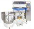 MECH-MASZ - S-MIX Spiral Mixers with removable bowls and spiral mixing tool