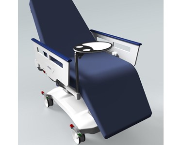 Modsel - Chair Accessories