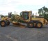 Used Motor Grader Caterpillar 12H | 2007