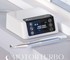 MotorTurbo Dental Low-Voltage Electrical Motor
