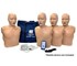 Prestan - CPR Manikin | Professional Adult Series 2000 | Advanced CPR Feedback