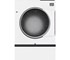 Speed Queen - Quantum Gold Coin Operated Dryer 34Kg | SA075NW 