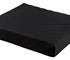 Quintro Healthcare - Max Mobility Wheelchair Cushion - Convoluted PU Foam & Gel Pad