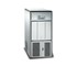 Icematic - Self-Stored Ice Machines - E21