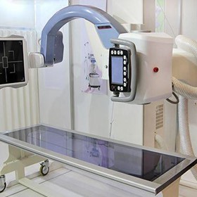 Medical & Hospital Equipment Finance | Fast-Approvals