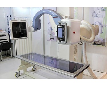 Resimac - Medical & Hospital Equipment Finance | Fast-Approvals