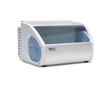 Amalgadent Dental - MacroCab Plus Dust Cover Cabinet