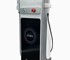 High Intensity Focused Ultra Sound  2 Handpiece Styles | Hi-Rex HIFU