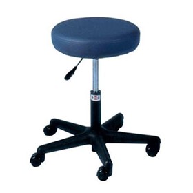 509 Series Clinic Chair