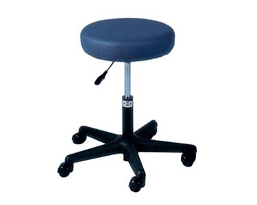 Champion - 509 Series Clinic Chair