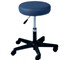 Champion - 509 Series Clinic Chair