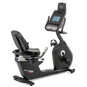 Sole R92 Recumbent Bike