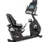 Sole R92 Recumbent Bike