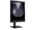 Medical Grade Monitor | LG 21HQ613D