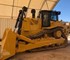 Caterpillar - Crawler Dozers 359hp | D8T