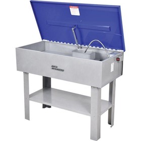Auto Parts Washer - APW-140 | 140 Litre Tank Capacity